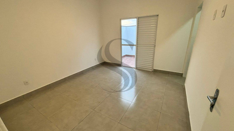 Imagem Casa de Condomínio com 3 Quartos à Venda, 100 m² em Horto Florestal - Sorocaba