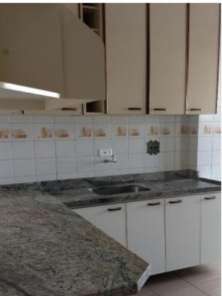 Imagem Apartamento com 2 Quartos à Venda, 72 m² em Vila Bruna - São Paulo Imagem Apartamento com 2 Quartos à Venda, 72 m² em Vila Bruna - São Paulo