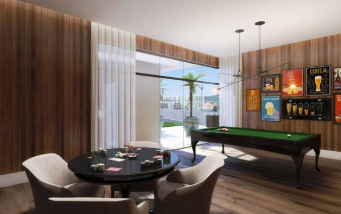 Imagem Apartamento com 3 Quartos à Venda, 115 m² em Meia Praia - Itapema Imagem Apartamento com 3 Quartos à Venda, 115 m² em Meia Praia - Itapema