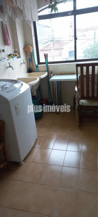 Imagem Apartamento com 3 Quartos à Venda, 227 m² em Centro - Atibaia Imagem Apartamento com 3 Quartos à Venda, 227 m² em Centro - Atibaia
