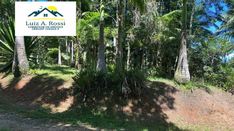 Imagem Terreno à Venda, 1 m² em Ana Dias Distrito De Itariri/sp - Itariri Imagem Terreno à Venda, 1 m² em Ana Dias Distrito De Itariri/sp - Itariri