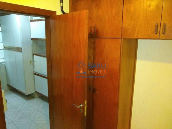 Imagem Apartamento com 4 Quartos à Venda, 180 m² em Jardim América - São Paulo Imagem Apartamento com 4 Quartos à Venda, 180 m² em Jardim América - São Paulo