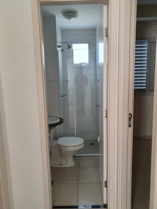 Imagem Apartamento com 3 Quartos à Venda, 67 m² em Jardim Das Nações - Taubaté Imagem Apartamento com 3 Quartos à Venda, 67 m² em Jardim Das Nações - Taubaté