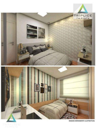 Imagem Apartamento com 2 Quartos à Venda, 73 m² em Bairu - Juiz De Fora Imagem Apartamento com 2 Quartos à Venda, 73 m² em Bairu - Juiz De Fora