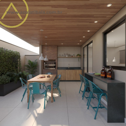 Imagem Casa com 3 Quartos à Venda, 132 m² em Nova Gardenia - Atibaia Imagem Casa com 3 Quartos à Venda, 132 m² em Nova Gardenia - Atibaia