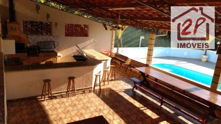 Imagem Chácara com 4 Quartos à Venda, 1.200 m² em Bom Retiro - São José Dos Campos Imagem Chácara com 4 Quartos à Venda, 1.200 m² em Bom Retiro - São José Dos Campos