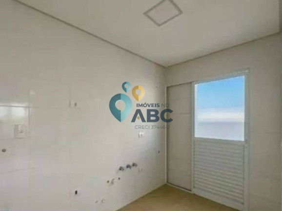 Imagem Apartamento com 2 Quartos à Venda, 110 m² em Paulicéia - São Bernardo Do Campo