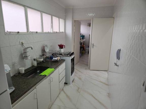Imagem Apartamento com 1 Quarto à Venda, 78 m² em Santa Paula - São Caetano Do Sul Imagem Apartamento com 1 Quarto à Venda, 78 m² em Santa Paula - São Caetano Do Sul
