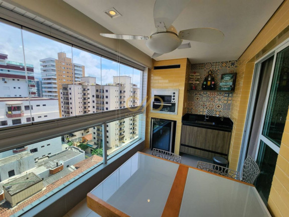 Imagem Apartamento com 2 Quartos à Venda, 100 m² em Ocian - Praia Grande Imagem Apartamento com 2 Quartos à Venda, 100 m² em Ocian - Praia Grande