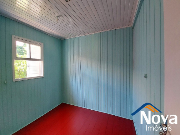 Imagem Imóvel com 3 Quartos à Venda, 102 m² em Vila Germânia - Nova Petrópolis Imagem Imóvel com 3 Quartos à Venda, 102 m² em Vila Germânia - Nova Petrópolis