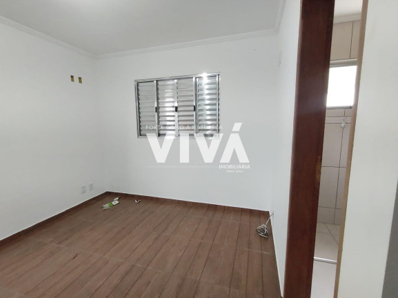 Imagem Casa com 3 Quartos à Venda, 1.000 m² em Morro Grande - Extrema