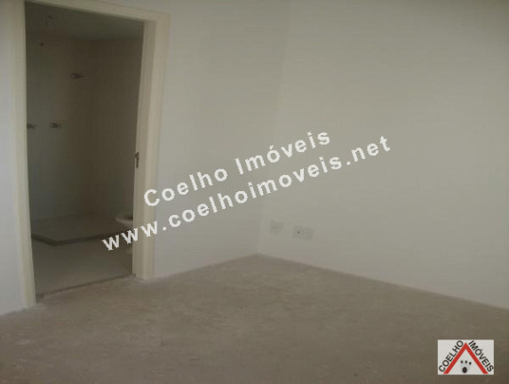 Imagem Apartamento à Venda, 67 m² em Bairro Inválido - Cidade Inexistente Imagem Apartamento à Venda, 67 m² em Bairro Inválido - Cidade Inexistente