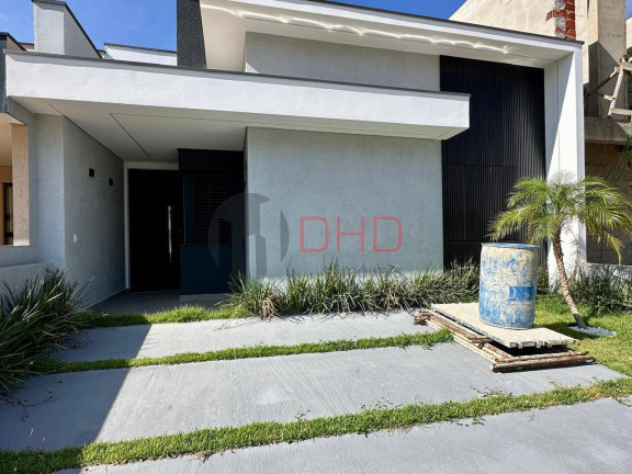 Imagem Casa de Condomínio com 3 Quartos à Venda, 154 m² em Horto Florestal - Sorocaba Imagem Casa de Condomínio com 3 Quartos à Venda, 154 m² em Horto Florestal - Sorocaba