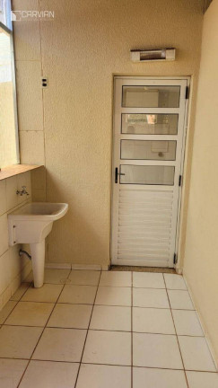 Imagem Casa com 3 Quartos à Venda, 99 m² em Vila Do Golf - Ribeirão Preto Imagem Casa com 3 Quartos à Venda, 99 m² em Vila Do Golf - Ribeirão Preto