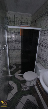 Imagem Casa com 3 Quartos à Venda, 180 m² em Jardim Vassouras - Francisco Morato Imagem Casa com 3 Quartos à Venda, 180 m² em Jardim Vassouras - Francisco Morato