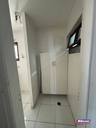 Imagem Apartamento com 1 Quarto para Alugar, 100 m² em Planalto Paulista - São Paulo Imagem Apartamento com 1 Quarto para Alugar, 100 m² em Planalto Paulista - São Paulo