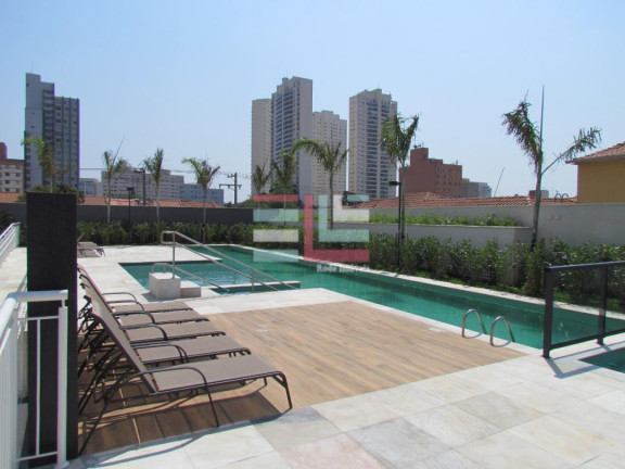 Imagem Imóvel com 2 Quartos à Venda, 114 m² em Aclimação - São Paulo