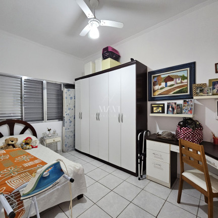 Imagem Casa com 2 Quartos à Venda, 88 m² em Caiçara - Praia Grande Imagem Casa com 2 Quartos à Venda, 88 m² em Caiçara - Praia Grande