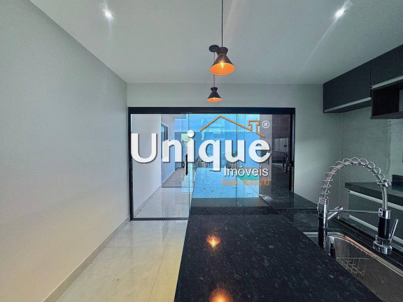 Imagem Casa com 3 Quartos à Venda, 252 m² em Nova São Pedro - São Pedro Da Aldeia Imagem Casa com 3 Quartos à Venda, 252 m² em Nova São Pedro - São Pedro Da Aldeia