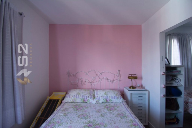 Imagem Apartamento com 2 Quartos à Venda, 55 m² em Vila Leopoldina - São Paulo Imagem Apartamento com 2 Quartos à Venda, 55 m² em Vila Leopoldina - São Paulo