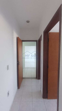 Imagem Apartamento com 2 Quartos à Venda, 64 m² em Residencial Suzana - Pirassununga Imagem Apartamento com 2 Quartos à Venda, 64 m² em Residencial Suzana - Pirassununga