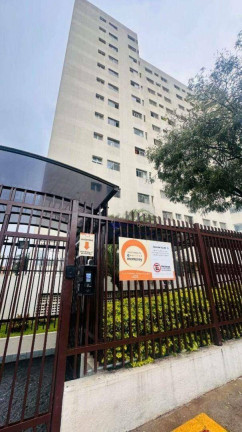 Imagem Apartamento com 2 Quartos à Venda, 65 m² em Vila Augusta - Guarulhos Imagem Apartamento com 2 Quartos à Venda, 65 m² em Vila Augusta - Guarulhos