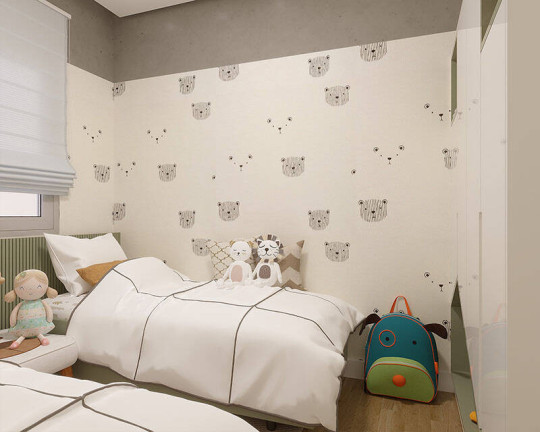 Imagem Apartamento com 2 Quartos à Venda,  em Jardim Nova Veneza (nova Veneza) - Sumaré
