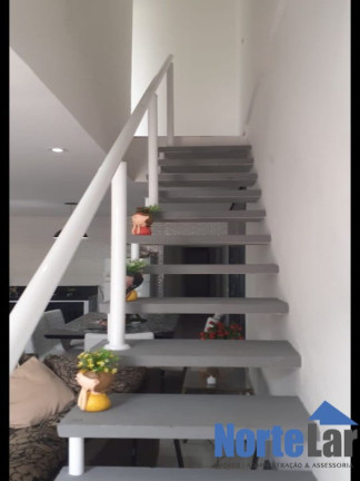 Imagem Sobrado com 4 Quartos à Venda, 200 m² em Vila Isolina Mazzei - São Paulo Imagem Sobrado com 4 Quartos à Venda, 200 m² em Vila Isolina Mazzei - São Paulo