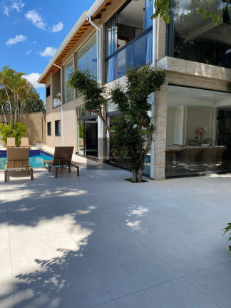 Imagem Casa com 4 Quartos à Venda, 594 m² em Vila Santista - Atibaia Imagem Casa com 4 Quartos à Venda, 594 m² em Vila Santista - Atibaia