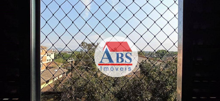 Imagem Apartamento com 2 Quartos à Venda, 78 m² em Jardim Casqueiro - Cubatão Imagem Apartamento com 2 Quartos à Venda, 78 m² em Jardim Casqueiro - Cubatão