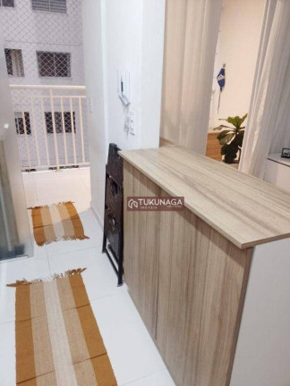 Imagem Apartamento com 2 Quartos à Venda, 44 m² em Brás - São Paulo Imagem Apartamento com 2 Quartos à Venda, 44 m² em Brás - São Paulo