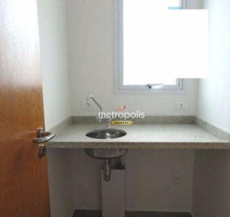 Imagem Sala Comercial à Venda, 32 m² em Centro - Jacareí Imagem Sala Comercial à Venda, 32 m² em Centro - Jacareí