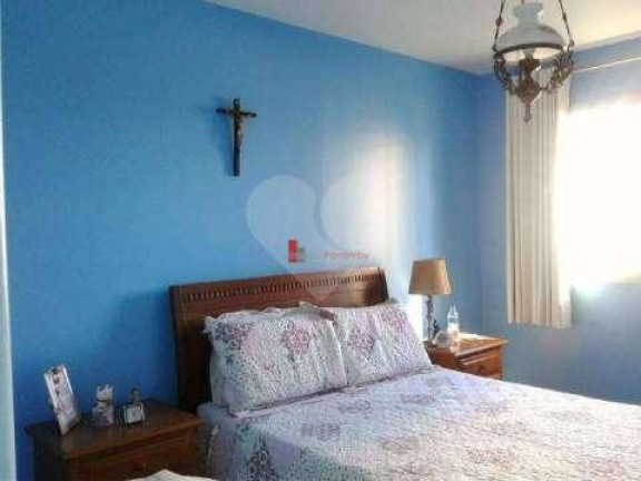 Imagem Apartamento com 3 Quartos à Venda, 161 m² em Cidade Monções - São Paulo Imagem Apartamento com 3 Quartos à Venda, 161 m² em Cidade Monções - São Paulo