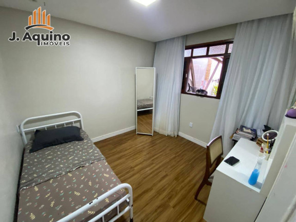 Imagem Casa de Condomínio com 3 Quartos à Venda,  em José De Alencar - Fortaleza