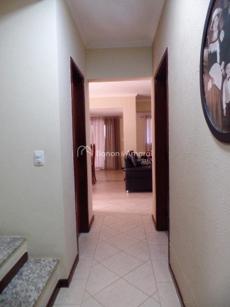 Imagem Casa de Condomínio com 4 Quartos à Venda, 480 m² em Parque Rural Fazenda Santa Cân - Campinas Imagem Casa de Condomínio com 4 Quartos à Venda, 480 m² em Parque Rural Fazenda Santa Cân - Campinas