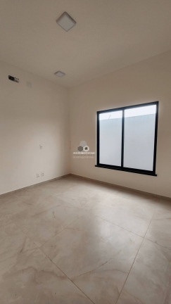 Imagem Casa com 4 Quartos à Venda, 158 m² em Precabura - Eusébio Imagem Casa com 4 Quartos à Venda, 158 m² em Precabura - Eusébio