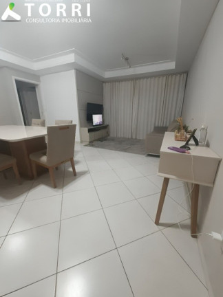 Imagem Apartamento com 3 Quartos à Venda, 116 m² em Parque Campolim - Sorocaba Imagem Apartamento com 3 Quartos à Venda, 116 m² em Parque Campolim - Sorocaba