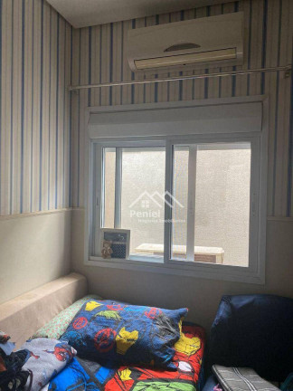 Imagem Sobrado com 4 Quartos à Venda, 300 m² em Condomínio San Marco- Ilha Fontana - Ribeirão Preto Imagem Sobrado com 4 Quartos à Venda, 300 m² em Condomínio San Marco- Ilha Fontana - Ribeirão Preto