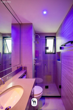 Imagem Apartamento com 3 Quartos à Venda, 120 m² em Paralela - Salvador Imagem Apartamento com 3 Quartos à Venda, 120 m² em Paralela - Salvador