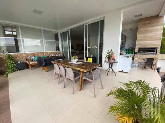 Imagem Casa com 5 Quartos à Venda, 375 m² em Tabajaras - Teresina Imagem Casa com 5 Quartos à Venda, 375 m² em Tabajaras - Teresina