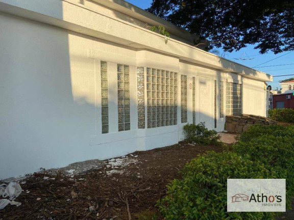 Imagem Casa com 7 Quartos à Venda ou Locação, 550 m² em Cidade Nova I - Indaiatuba Imagem Casa com 7 Quartos à Venda ou Locação, 550 m² em Cidade Nova I - Indaiatuba