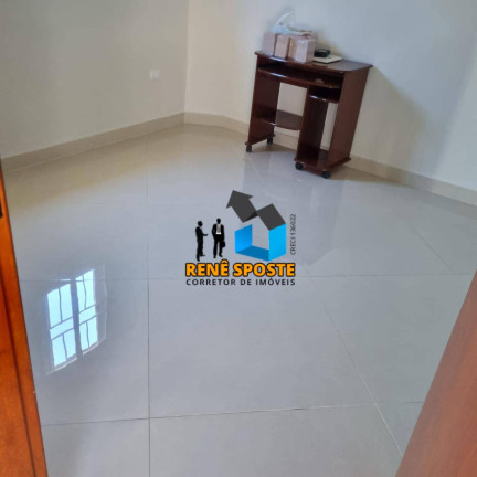 Imagem Casa com 2 Quartos à Venda, 360 m² em Montana - São Pedro Imagem Casa com 2 Quartos à Venda, 360 m² em Montana - São Pedro