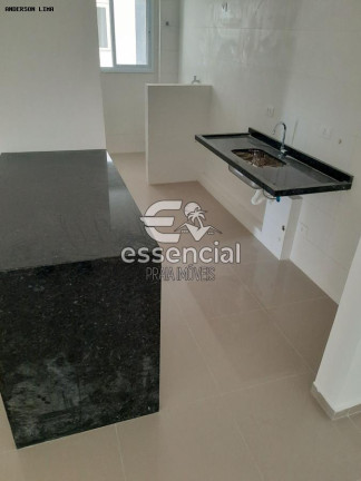 Imagem Apartamento com 3 Quartos à Venda, 105 m² em Centro - Ubatuba
