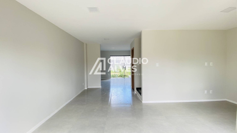Imagem Casa com 3 Quartos à Venda, 107 m² em Parque Ipê - Feira De Santana Imagem Casa com 3 Quartos à Venda, 107 m² em Parque Ipê - Feira De Santana