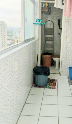 Imagem Apartamento com 3 Quartos à Venda, 147 m² em Pitangueiras - Guarujá Imagem Apartamento com 3 Quartos à Venda, 147 m² em Pitangueiras - Guarujá
