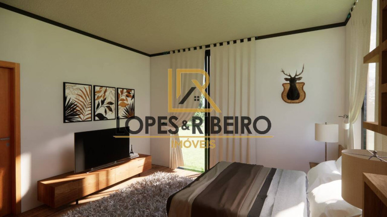 Imagem Casa com 3 Quartos à Venda, em Botucatu Imagem Casa com 3 Quartos à Venda, em Botucatu