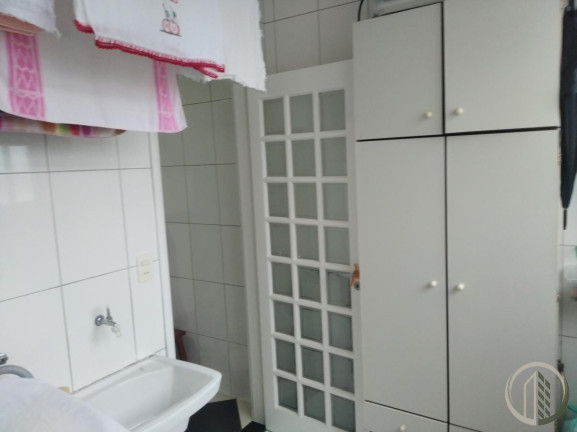Imagem Apartamento com 2 Quartos à Venda, 100 m² em Ponta Da Praia - Santos Imagem Apartamento com 2 Quartos à Venda, 100 m² em Ponta Da Praia - Santos