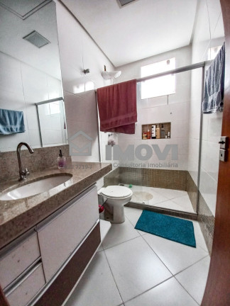Imagem Casa com 3 Quartos à Venda, 300 m² em Jardim Asteca - Vila Velha Imagem Casa com 3 Quartos à Venda, 300 m² em Jardim Asteca - Vila Velha