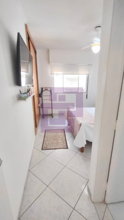 Imagem Apartamento com 2 Quartos à Venda, 108 m² em Pitangueiras - Guarujá Imagem Apartamento com 2 Quartos à Venda, 108 m² em Pitangueiras - Guarujá