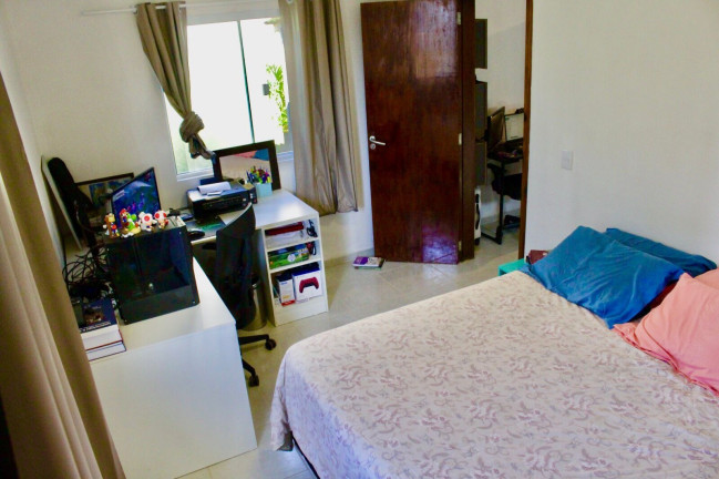Imagem Casa com 2 Quartos à Venda, 80 m² em Encantada - Garopaba Imagem Casa com 2 Quartos à Venda, 80 m² em Encantada - Garopaba